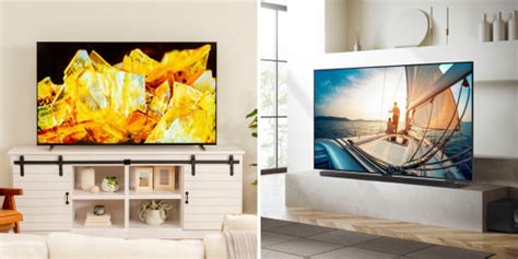 11+ best 4th of July TV sales: Samsung, Sony, LG and more.